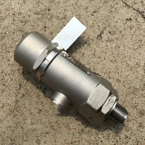 ��ӦDA21Y-250P���¸�ѹ����΢��ʽ��ȫ��������ֵ��·�