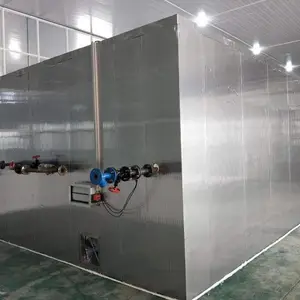 ��Ͷ ���ô��ͻƾ����������豸 ���ܿ��� ������