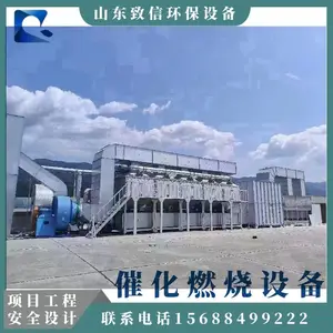 ����ʽ�߻�ȼ���豸 �����ѳ��߻�ȼ��һ��� ӡˢ�����徻���豸