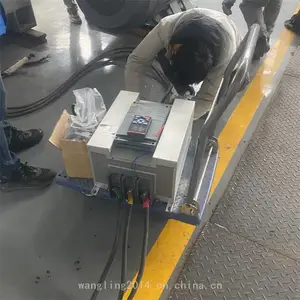 ABB��������PSTX470-600-70��·��·���������ȶ���������ը��