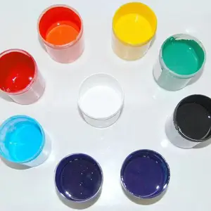 �Ϻ�����ɫ�� õ������ɫ�� ������֬ɫ�� �ɵ�ɫ