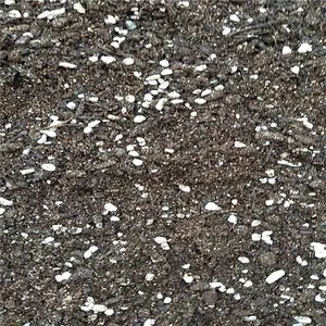 ��Ӧ����������� �ֻ�Ӫ�����߲��л����� �������ַ���