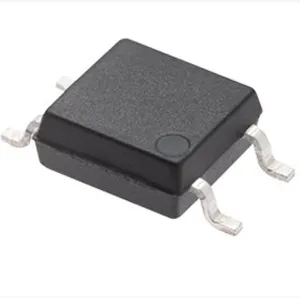 EL817-G ����