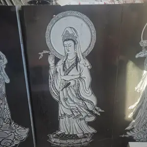 �����ر�