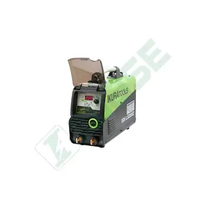 IKURATOOLS��������ISK-LS350S������������ֱ��С������