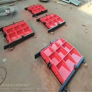 PGZ2m��2mƽ�湰������բ�� ������ͭ��բ�� ����ʽ��Ʒ����բ��