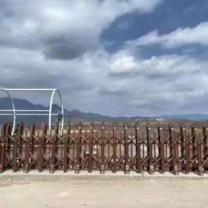 ȫ����Ӧ���ž�����������Ŷ����ǽ�����ٸߵ綯�����ų���ѧУС�����ع����������������Ͻ�������������