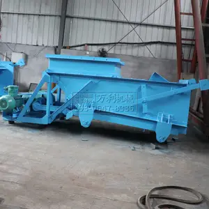 ����ʽȫ�Զ������͸�ú�� ����ƽ�ȿ���K2˫�Ƹ˸��ϻ�
