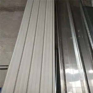 304����� 900�Ͳ���ֲʸ��� ���ﰲװ �����ȫ �ӹ�����