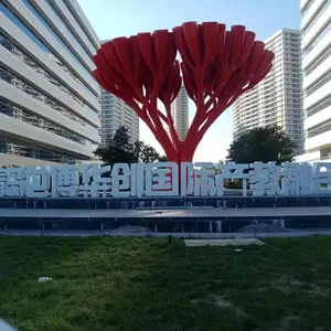 ����EPS��������רҵ�Ż����