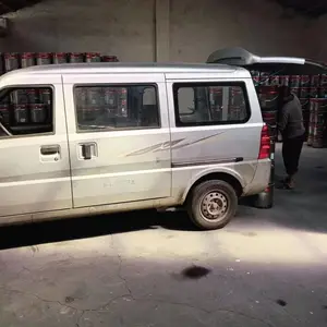 �� ��������Ϳ���齺����ǽ������ˮ�Է�̼��ֱӪ��