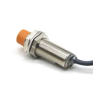 ������pefun�������翪��HA-E3F-DS10C4������NO����+NC����