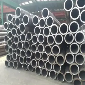 20#�����޷�ֹ�,95*5�ֹ�,���ܽ�������ֹ�