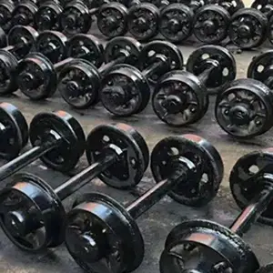 600���300mm���ֶ� ʵ������ ����� ����ƽ��