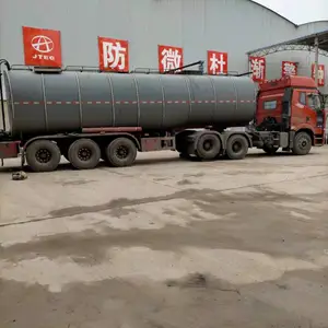 厂家长期回收库存沥青 路桥工程库存沥青