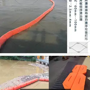 ˮ��վ�����������դ �Լ���Ϻ���������ƯͰ����