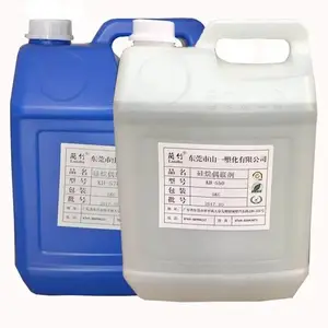 ���һ�����ë֬ �����黯�� �չ���������