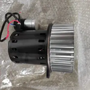 YT400-2����ƥ��ȼ����ר��