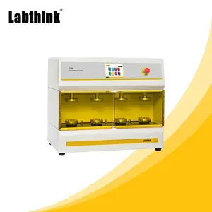 C681M�ǹ�ֽ��װ��������� ���Ŀ�����Բⶨ��Labthink����