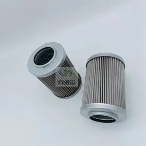 抗燃油滤芯 ZX-250滤芯-海恒诺净化