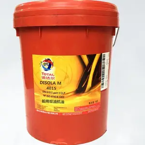 �����TOTAL D***la M 3015 3020 4012 4015 4020 ���ò��ͻ���