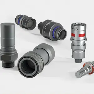 ����ŷï MF Automation AT.0537 ���� �����ֹ�