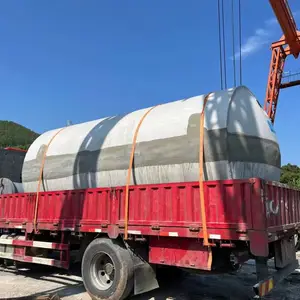 ʹ�������� ά������ ���Ի��� 8�Ż���������� ��ˮ����װ��
