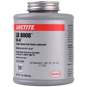 ������̩ N-5000������ҧ�ϼ� 450g/�� �͸���