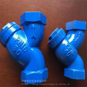 ���� ͨ�÷��� �����˿��Y��/�����ƹ�����304���ҹ�Ӧ������