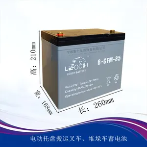 ԭװ�����泵����EPT20-15ET2�綯�泵6GFM85������-�����̶Ѷ⳵ES10J���