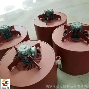 ��Ƶ���ͨ��� ����HL400ɢ�����ķ�� ��������