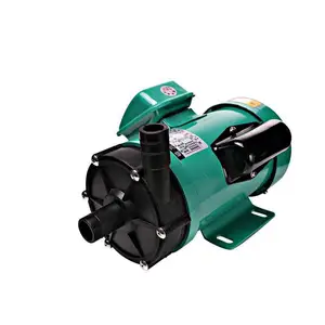 MP-6RZ�������ϴ��������� �͸�ʴ΢С�ʹ����� С��������ѭ����