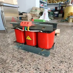 �������BBK-1KVA���������еƱ�ѹ��380V220V36V24V12VSG�����ʽ�����ѹ��