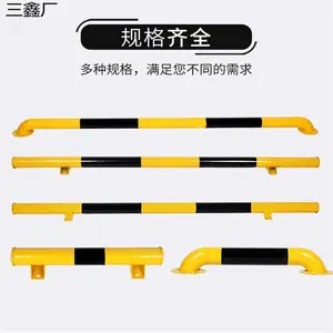 �踣�� �ֹܻ��� M�͵����� U�ͼӺ��ײ����֧�ֶ���