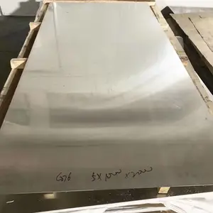 ��ӦHastelloy B-2��B-3���ϺϽ�� B2�����Ͻ��ġ��޷������
