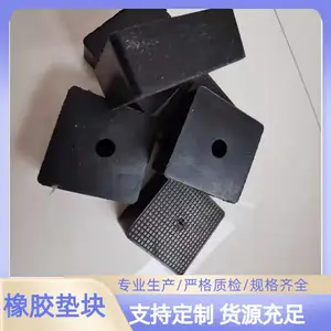 �˴���������֧���۸���֧�����б�׼