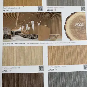 pvcװ�β�����Ĥ��Ƥ��Ĥ�ȣ�