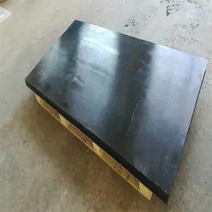 ��ҵ���Ͼ���ϩú�ֳİ��� ����ˮ������İ�ɷ�ճPP��