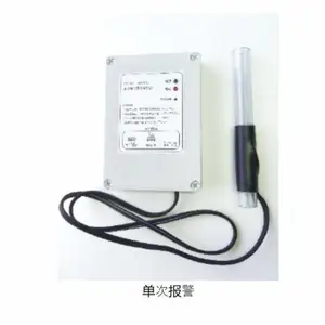 �ձ�����techno jushi ˫��Һ��й©������ RTVH-TDV50A