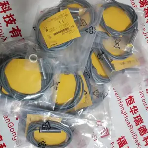 原装库存Bi15-M30-AP6X图尔克现货