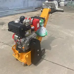 �ɵ�250������·����ëϳ���豸����ϳ�ٻ�������ʽ��ë��
