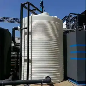 Т ��PE����Ͱ���� ��ˮ������ ��ѭ���� 30�ִ���PE����ˮ�� ����������