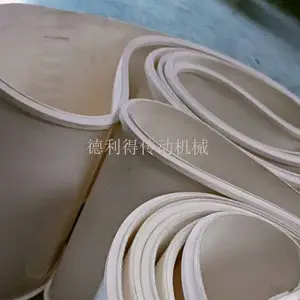 成都防跑偏输送机更换安装 真诚推荐 成都德利得传动机械供应