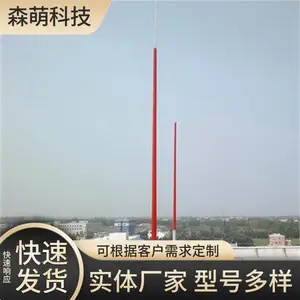 ��ǰ�ŵ������ �����״�վ������� ����ʴ������� ɭ��