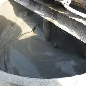 压浆料 灌浆料 预应力孔道灌浆、压浆料 车间直发 整车包到工地