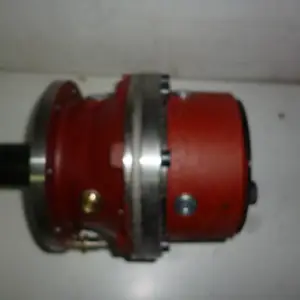 �����REGGIANA RIDUTTORI����������RR310 MC R��������������������ұ���