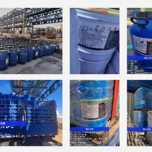 PTA干燥机保温隔热涂料气凝胶保温棉石油化工