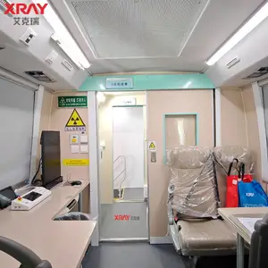 ������๦�ܽ��������쳵 ְҵ������鳵