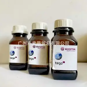 TEGO245�ϸ�245������ʪ��ǿ�ҽ��ͱ�ǿ ����չ��