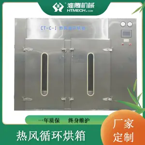 ���ڻ�е �ʾջ���ɻ� �Ϲ��߲˺�ɻ���? ˮ�������� һ������